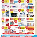 Antevisão Folheto PINGO DOCE Madeira Promoções de 27 abril a 3 maio d23.jpg